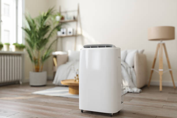 Best HVAC Supply and Distribution in Laurence Harbor, NJ